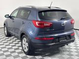 Used 2011 Kia Sportage LX w/ Convenience Pkg image 6