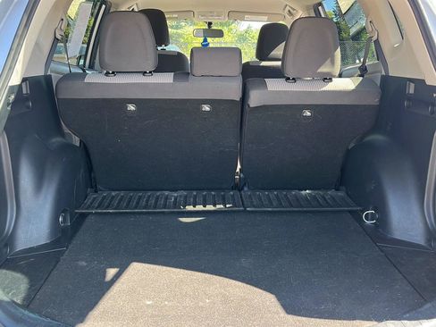 Used 2013 Toyota RAV4 LE AWD/4WD image 20