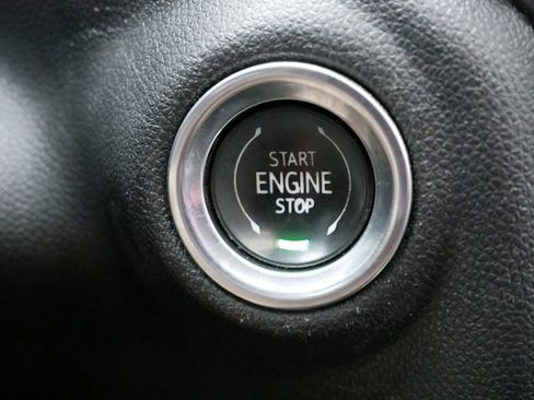 Used 2020 GMC Sierra 3500 AT4 w/ AT4 Premium Package image 23