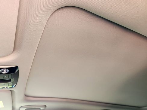 New 2026 Kia Sorento SX image 19