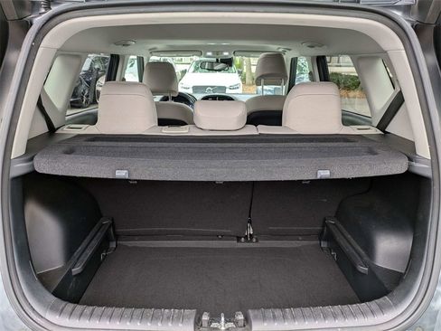 Used 2022 Kia Soul EX image 13