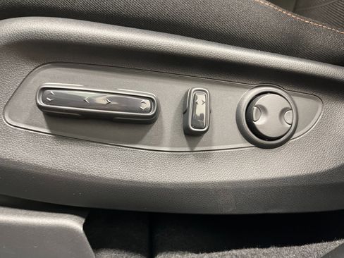 New 2026 Honda CR-V Sport image 10