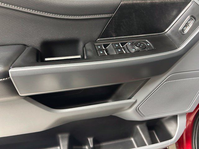 Used 2021 Ford F150 XLT w/ Equipment Group 302A High AWD/4WD image 16