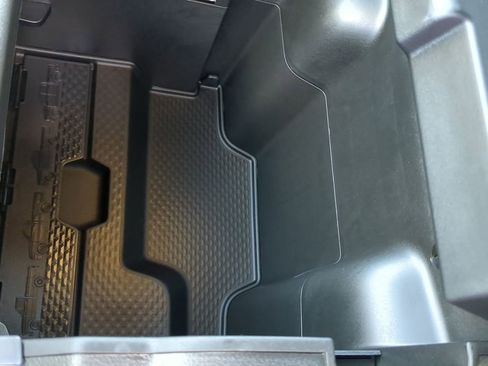 New 2026 RAM 1500 Big Horn image 27