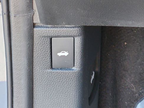 Used 2023 Honda Accord Sport image 22