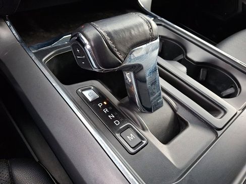 Used 2021 Ford F150 Lariat image 17