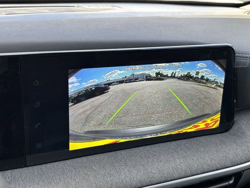 New 2026 Nissan Kicks SV image 17