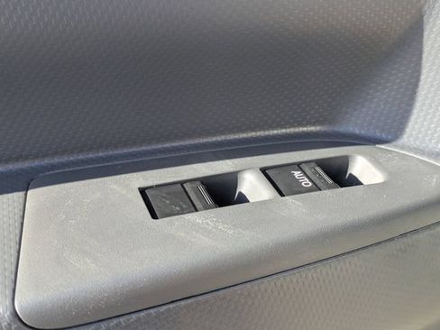New 2026 Chevrolet Low Cab Forward RWD image 8
