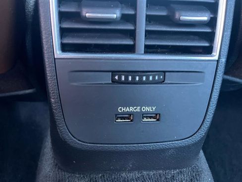 Used 2020 Audi A3 2.0T Premium Plus w/ Premium Plus Package image 31