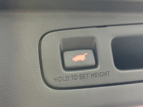 Used 2024 Honda CR-V EX-L image 27