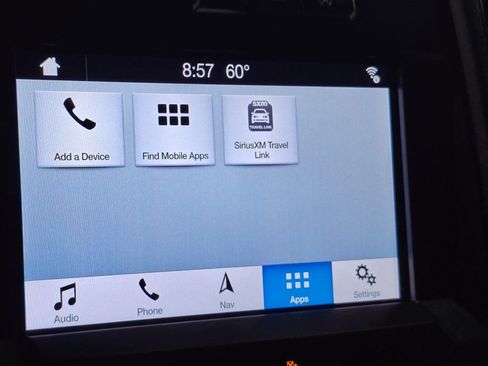 Used 2019 Ford F150 XLT w/ Equipment Group 302A Luxury RWD image 39