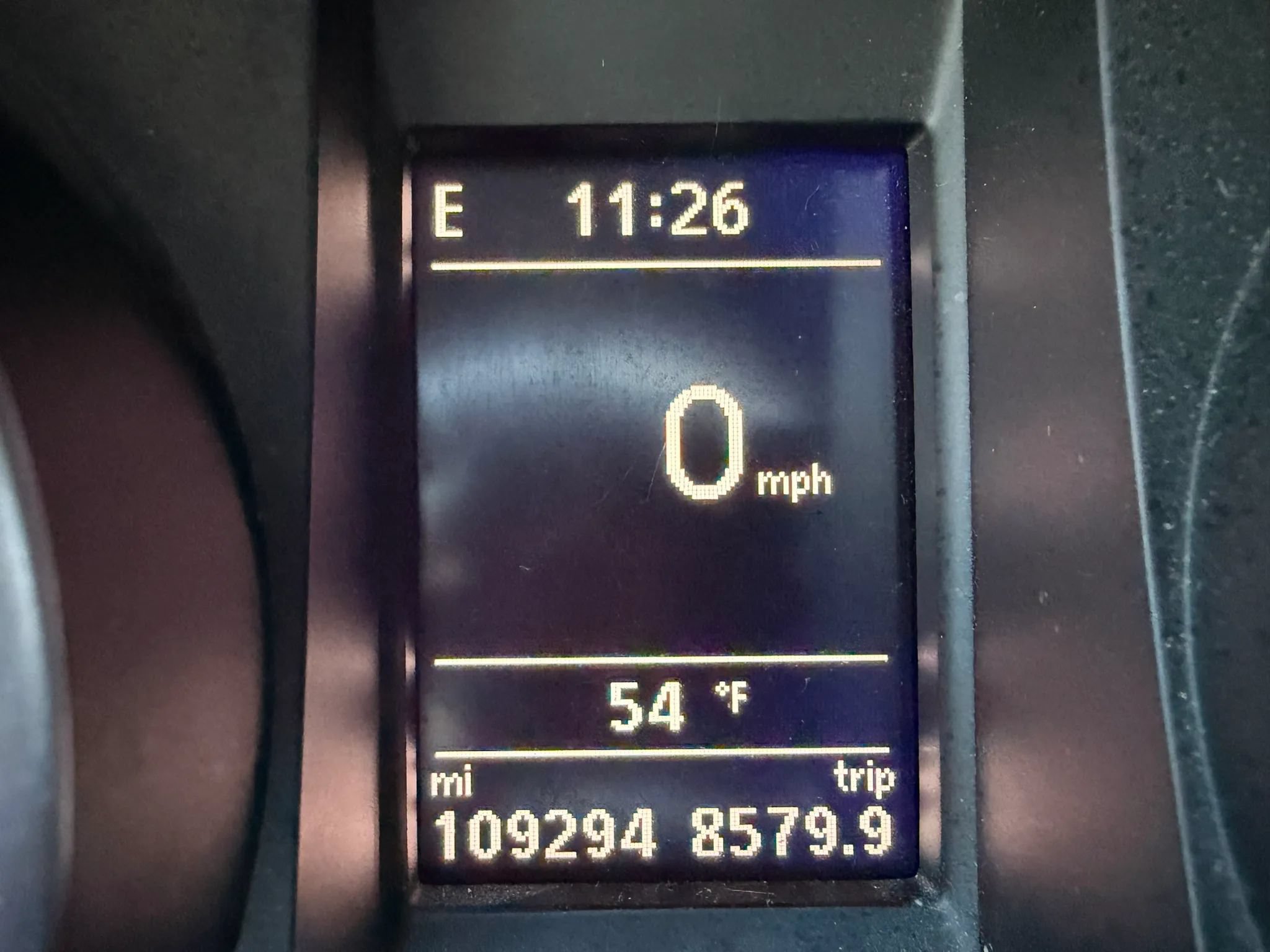 Used 2013 Volkswagen Golf R 2-Door AWD/4WD image 16