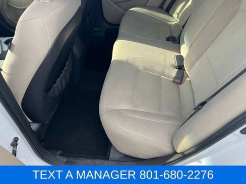 Used 2013 Kia Optima LX w/ Convenience Plus Pkg FWD image 30