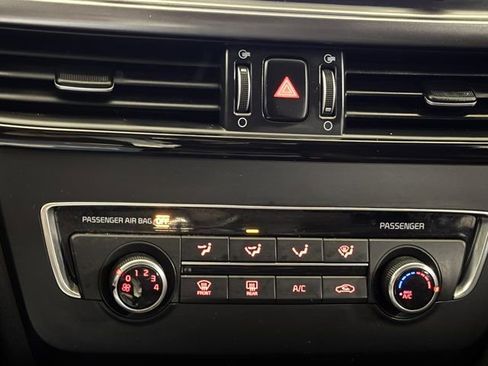 Used 2017 Kia Optima LX image 21