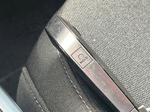 Used 2025 Kia K4 LXS image 23