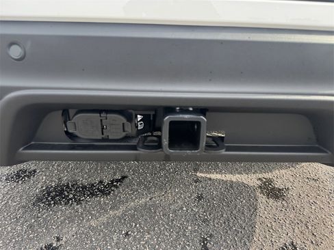 New 2026 Ford Explorer ST w/ Sun And Sound Package image 18