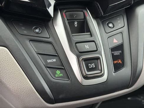 Used 2018 Honda Odyssey EX image 24