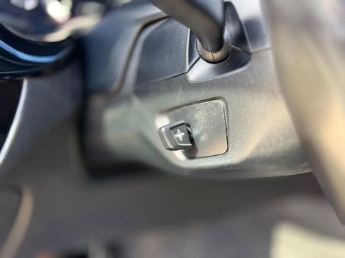 Used 2018 BMW 530i xDrive image 25