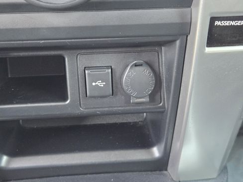 Used 2023 Toyota 4Runner SR5 image 12