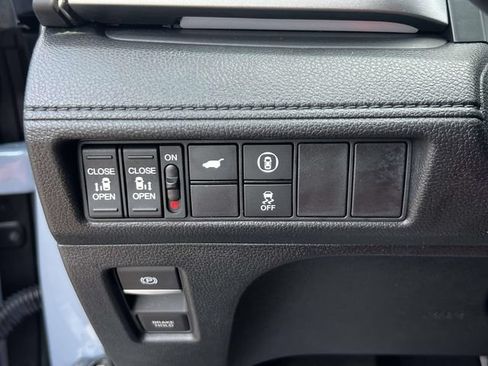 Used 2023 Honda Odyssey Sport image 20