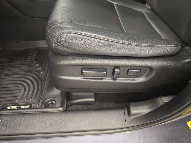 Used 2022 Honda Pilot EX-L image 37