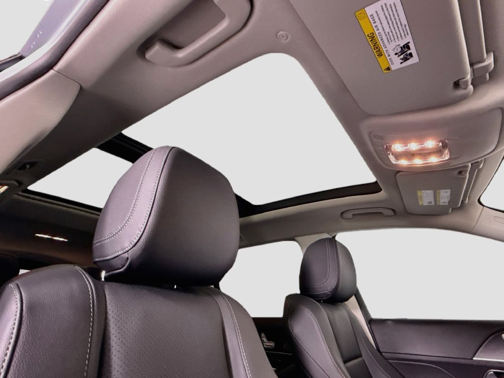 Certified 2023 Mercedes-Benz GLS 450 4MATIC image 18