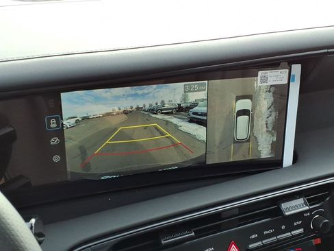 New 2026 Hyundai Palisade XRT Pro image 15