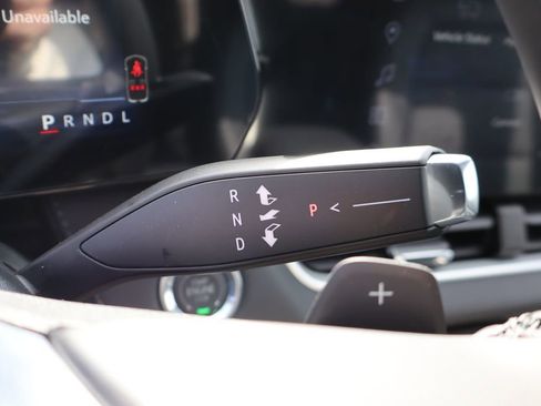 New 2026 Chevrolet Equinox LT w/ Convenience Package II AWD/4WD image 15