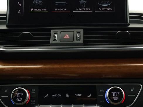 Used 2021 Audi Q5 2.0T Premium Plus AWD/4WD image 25