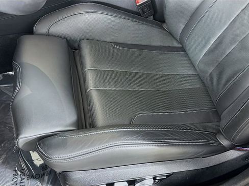 Used 2023 BMW M5 Competition w/ Competition Package image 20