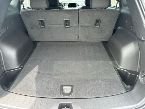 Used 2022 Chevrolet Blazer LT image 14