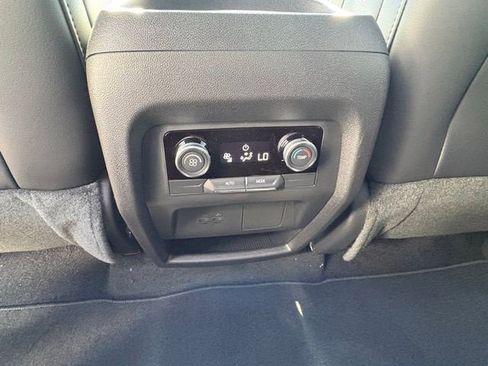 New 2026 Buick Enclave Sport Touring image 20