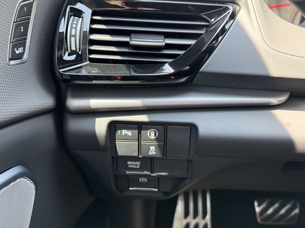 New 2026 Acura RDX w/ Advance Package AWD/4WD image 30