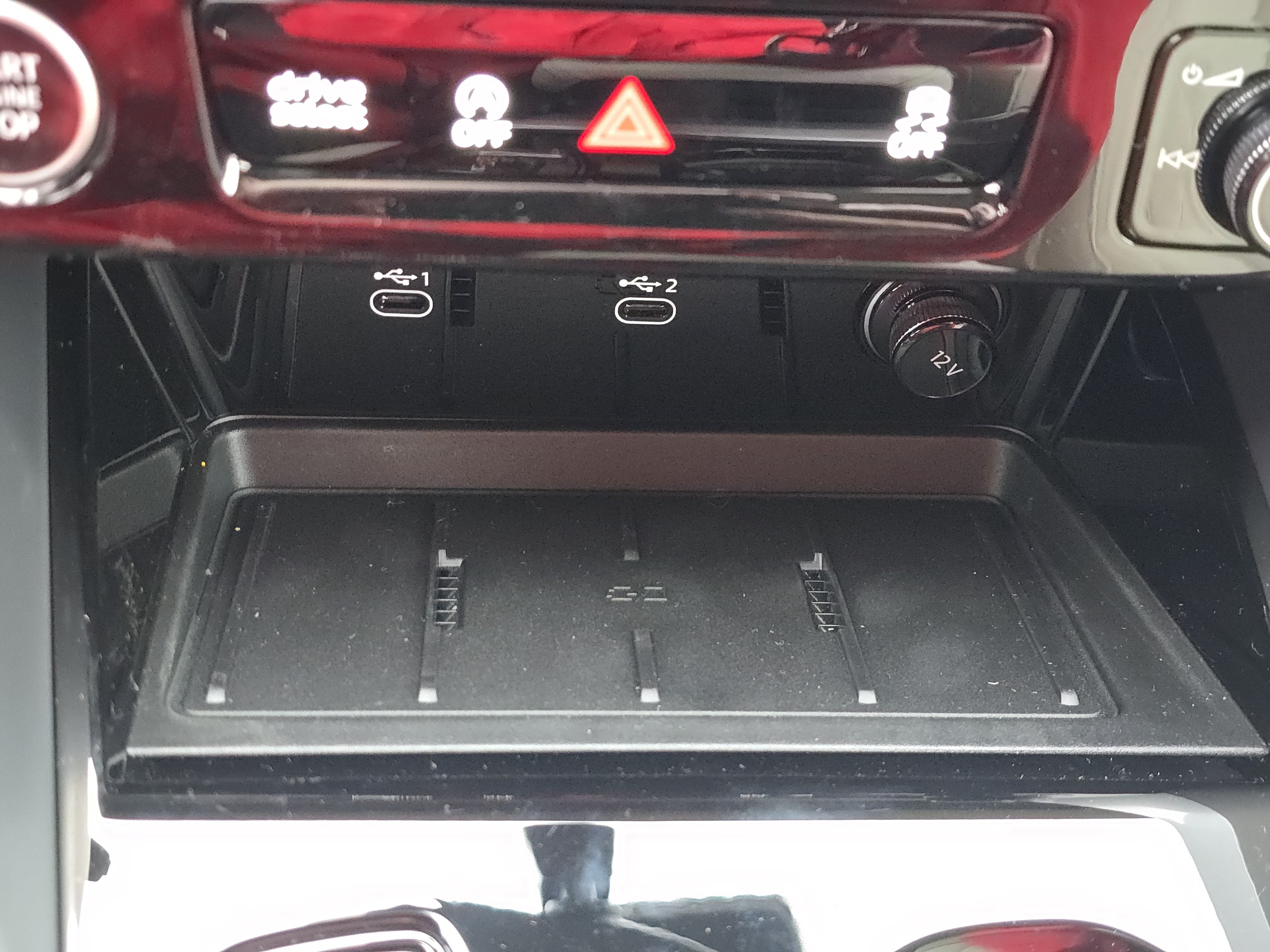 New 2026 Audi Q5 Premium AWD/4WD image 13