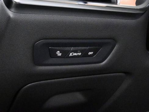 Used 2026 BMW X5 xDrive40i image 26