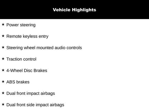 Used 2024 Kia Forte GT-Line w/ GT-Line Premium Package image 15