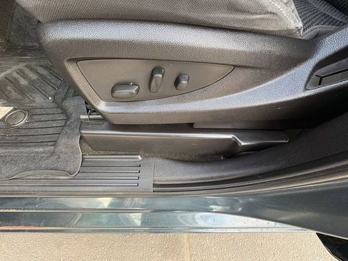 Used 2017 Chevrolet Silverado 1500 LT w/ All Star Edition image 10