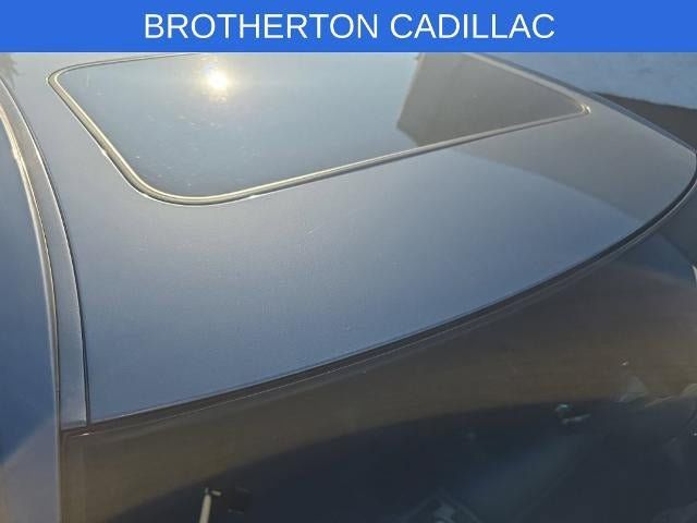 Used 2005 Lexus ES 330 w/ DVD Navigation System Pkg FWD image 4