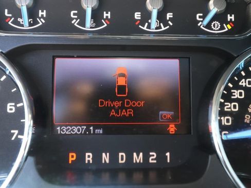 Used 2013 Ford F150 Lariat w/ Luxury Equipment Group AWD/4WD image 20