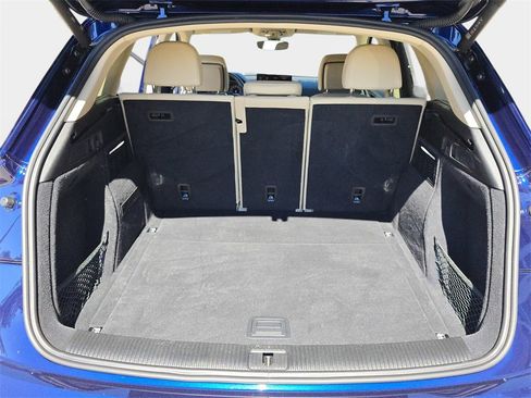 Certified 2023 Audi Q5 2.0T Premium Plus w/ Premium Plus Package image 12