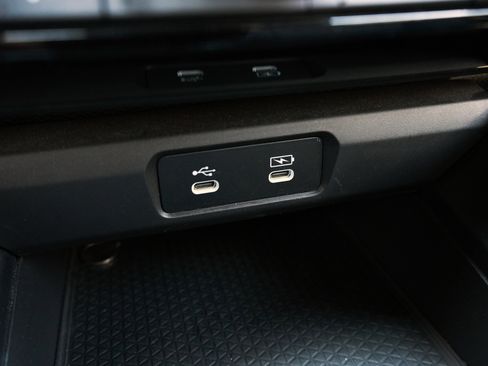 Used 2024 Honda Accord Sport image 34