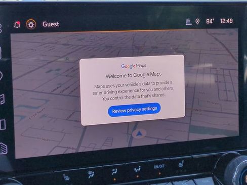 New 2026 Chevrolet Colorado LT w/ LT Convenience Package image 20