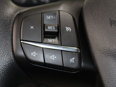New 2026 Ford Maverick XLT AWD/4WD image 32