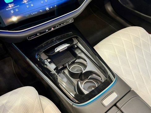New 2026 Mercedes-Benz E 450 4MATIC Sedan image 20