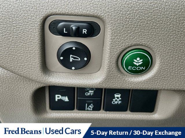 Used 2021 Honda Pilot Touring image 14