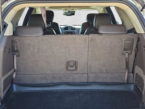 Used 2014 Buick Enclave Premium w/ Trailering Provision Package image 6