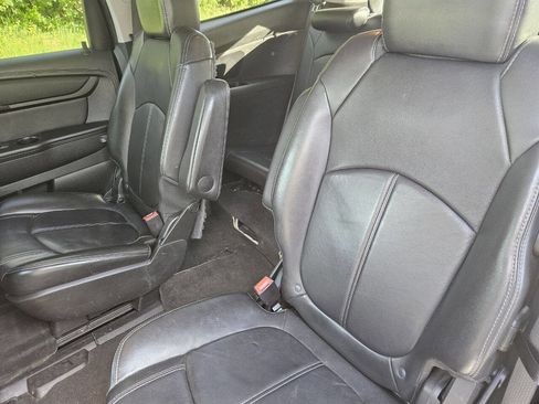 Used 2013 Chevrolet Traverse LT AWD/4WD image 14