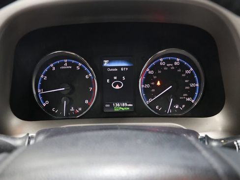 Used 2017 Toyota RAV4 Limited w/ Advanced Technology Package AWD/4WD image 24