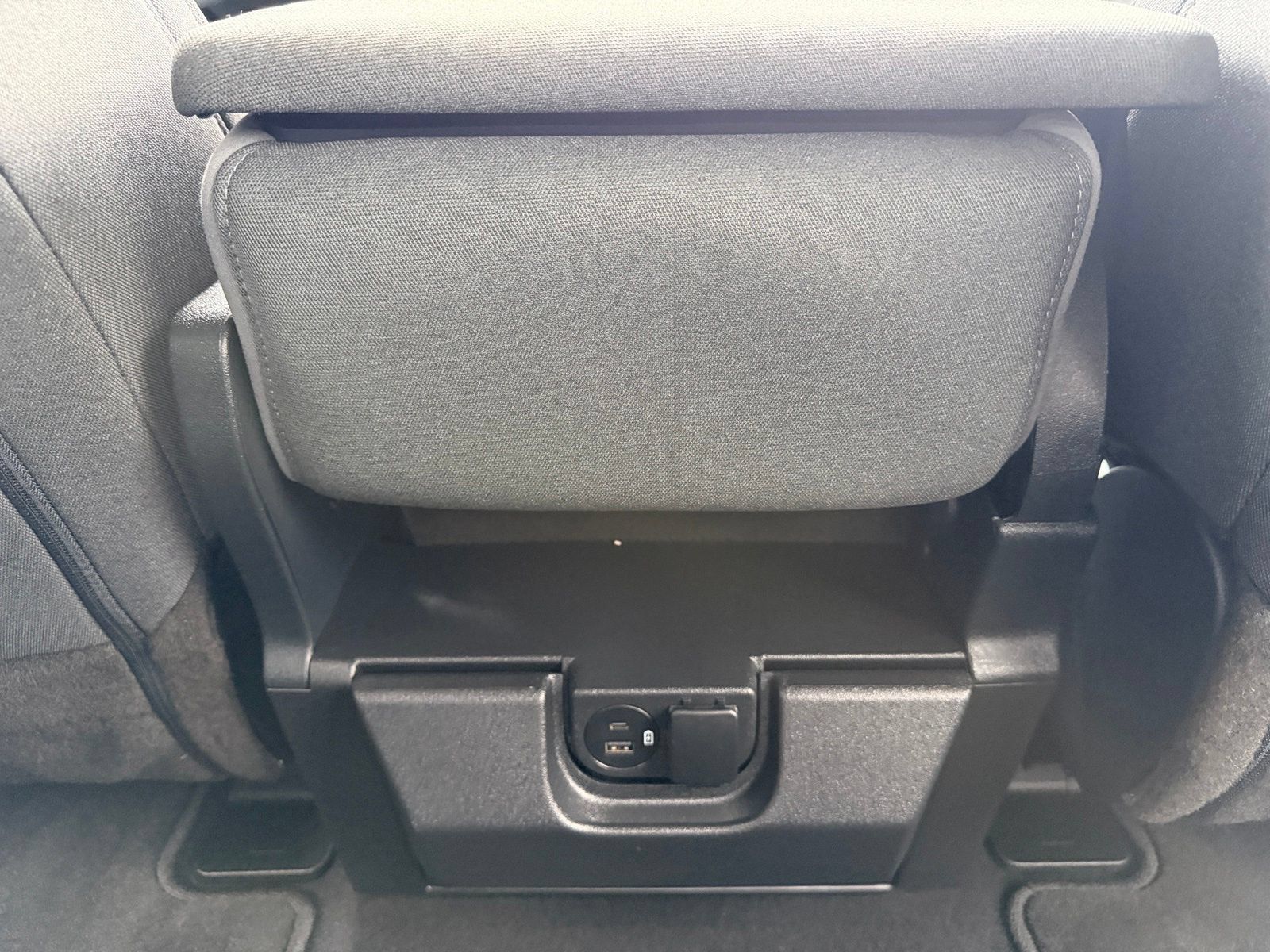 Used 2023 Ford F150 XLT w/ Equipment Group 302A High AWD/4WD image 27