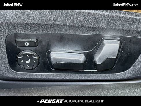 Used 2021 BMW 430i Coupe w/ M Sport Package RWD image 4